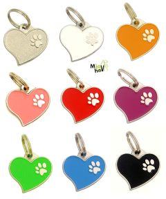 pet-tag-heart-MjavHov.jpg